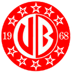 VB 1968