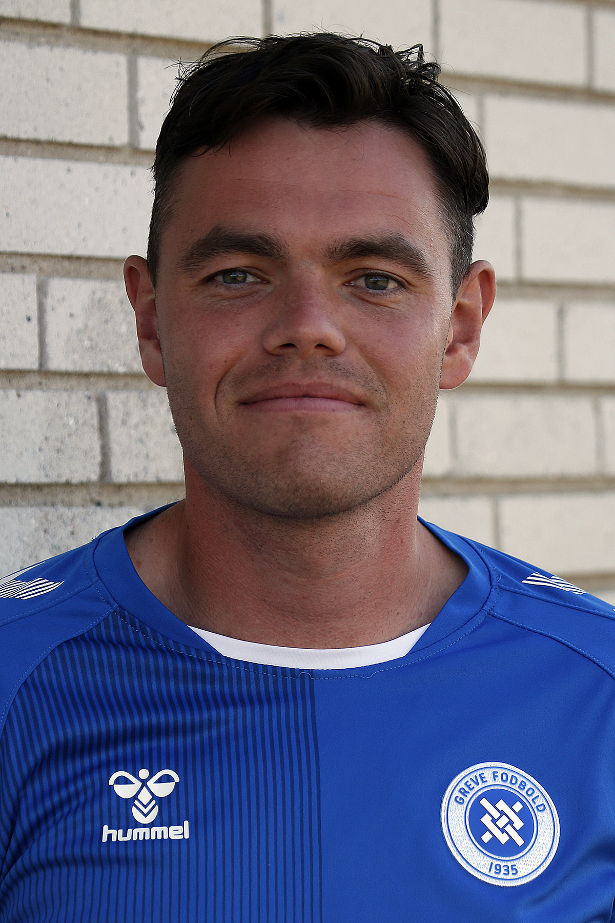 Magnus Kock Nielsen