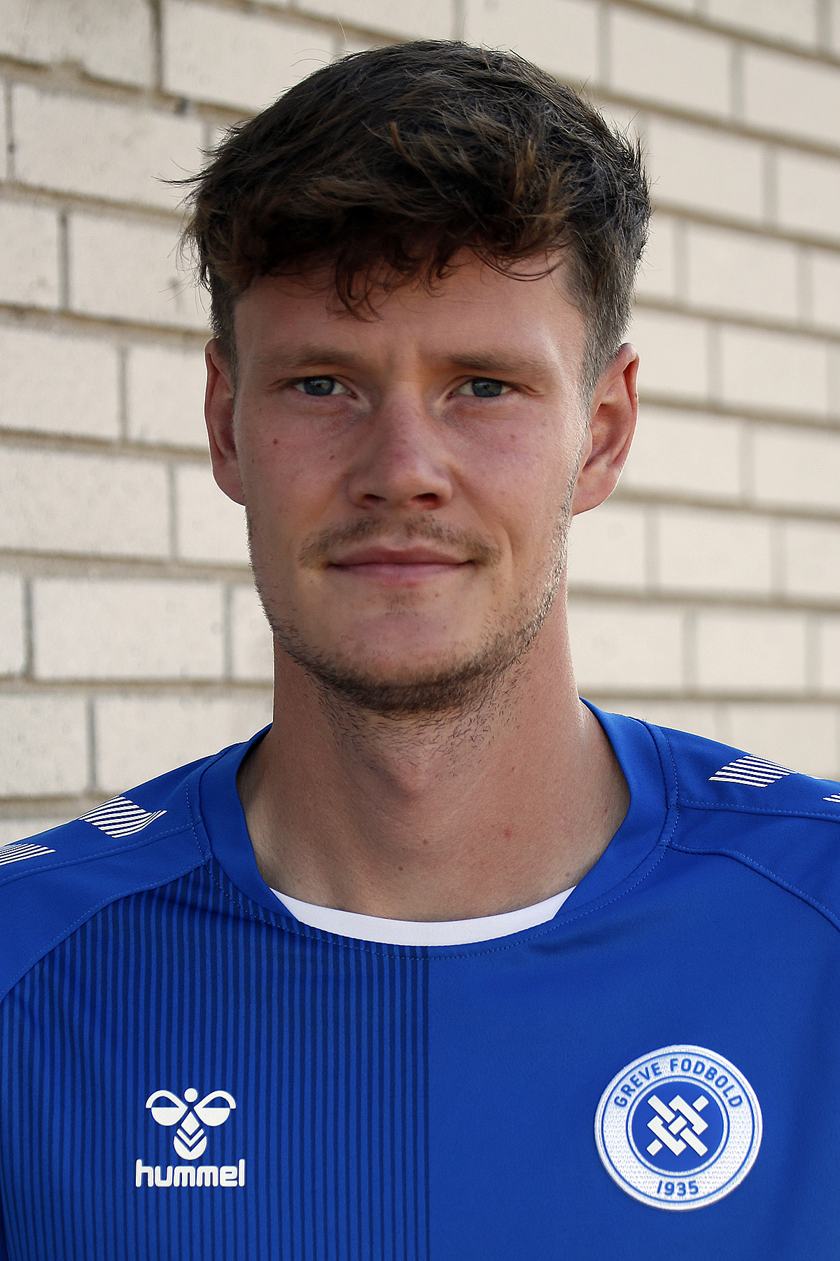 Simon Boe Nielsen