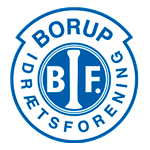 Borup