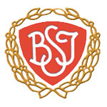 Brøndby Strand