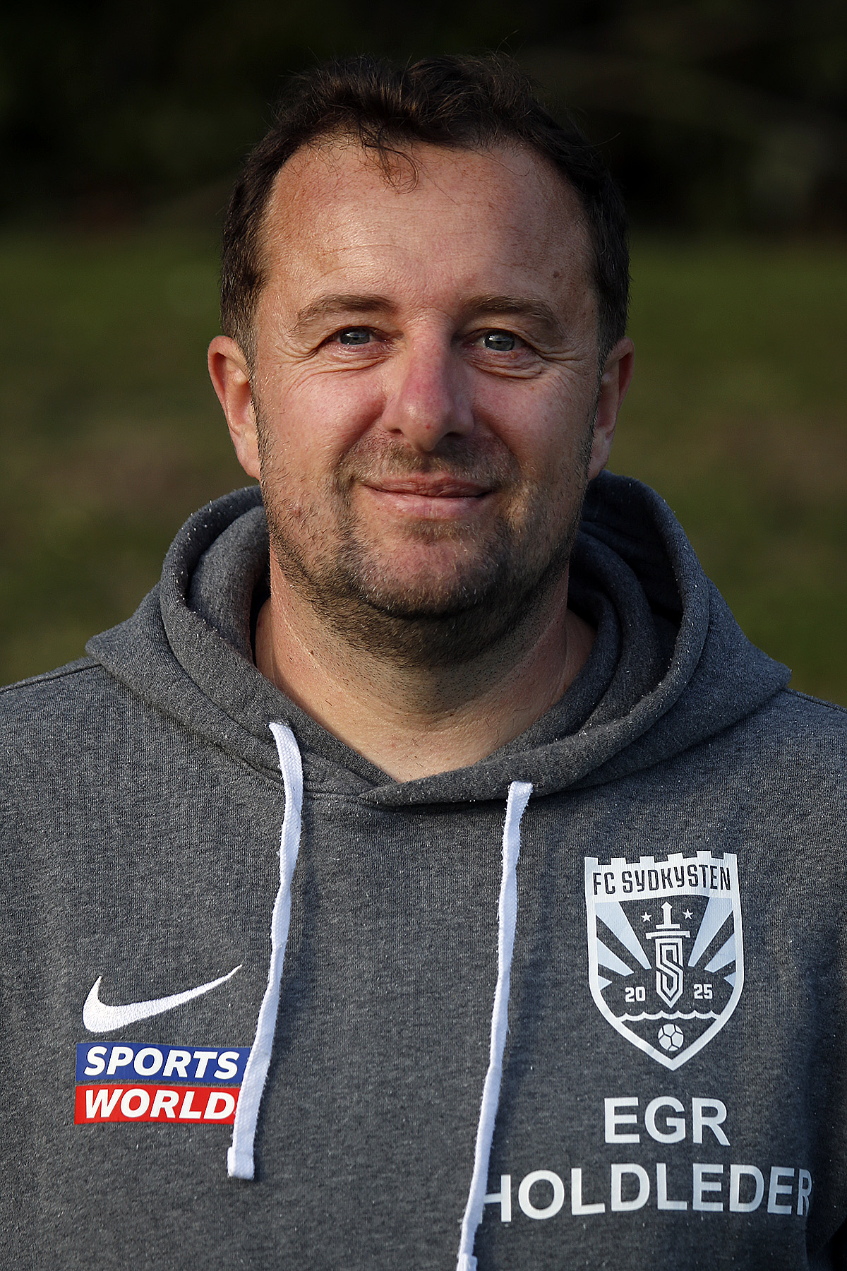 Emil Gauguin-Reddersen