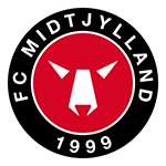 FC Midtjylland