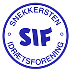 Snekkersten